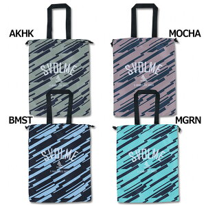 �y�|�C���g15�{�z�g�[�g�^�C���v���[�u�V���[�Y�܁@�ySVOLME|�X�{�����z�T�b�J�[�t�b�g�T���o�b�O1253-49929