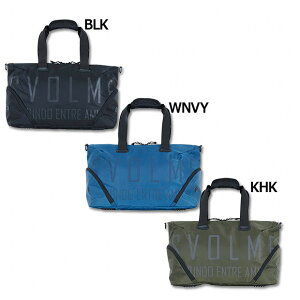 �y�|�C���g15�{�z�{�X�g���o�b�O 28L�@�ySVOLME|�X�{�����z�T�b�J�[�t�b�g�T���o�b�O1253-51620