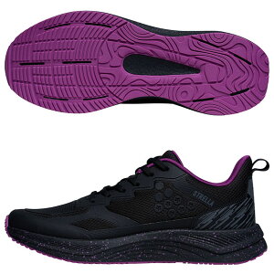 �y�|�C���g15�{�z�P���g�� 2�@�u���b�N�@�ySVOLME|�X�{�����z�����j���O�V���[�Y1253-52062-blk