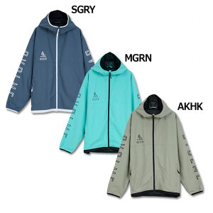 y11/1|Cg10{z[NAEgt[fB@ySVOLME|X{zTbJ[tbgTEFA[1251-38601-25fw