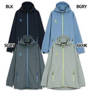 y|Cg15{z{fBOt[fB@ySVOLME|X{zTbJ[tbgThEFA[1253-46001