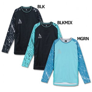 �y�|�C���g15�{�z�N�т��������̂т̂іh���g���[�j���O�g�b�v�@�ySVOLME|�X�{�����z�T�b�J�[�t�b�g�T���E�F�A�[1253-47100