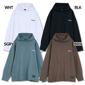 y|Cg15{zebNXEFbgt[fB@ySVOLME|X{zTbJ[tbgTEFA[1253-48211