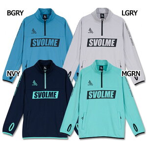 y|Cg15{zWjA Nт̂т̂уn[tWbv@ySVOLME|X{zTbJ[tbgTWjAEFA[1253-50401