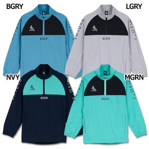 y|Cg15{zWjA sXen[tWbvgbv@ySVOLME|X{zTbJ[tbgTWjAEFA[1253-50501