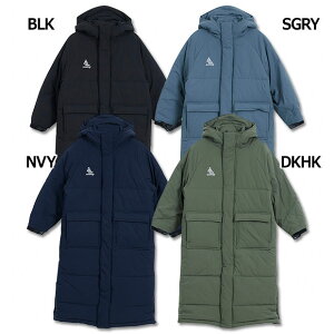 y|Cg15{zWjA Mȃx`R[g@ySVOLME|X{zTbJ[tbgTWjAhEFA[1253-50804