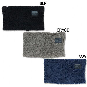 y|Cg15{z{At[XlbNEH[}[@ySVOLME|X{zTbJ[tbgThANZT[1253-51529