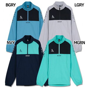 y|Cg15{zn[tWbvsXegbv@ySVOLME|X{zTbJ[tbgTEFA[1253-51701