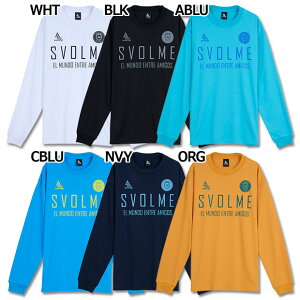 �y�|�C���g10�{�z���S�����v��T�V���c�@�ySVOLME|�X�{�����z�T�b�J�[�t�b�g�T���E�F�A�[1261-53000
