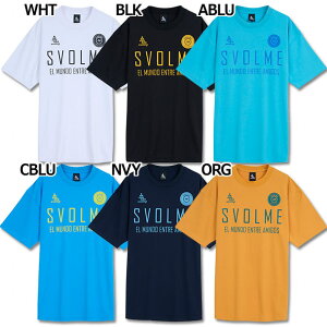 �y�|�C���g10�{�z���S�����v��T�V���c�@�ySVOLME|�X�{�����z�T�b�J�[�t�b�g�T���E�F�A�[1261-53100