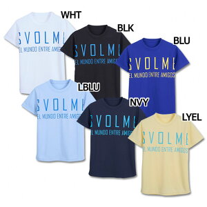 �y�|�C���g10�{�z�W���j�A �⊴�����v��T�V���c�@�ySVOLME|�X�{�����z�T�b�J�[�t�b�g�T���W���j�A�E�F�A�[1262-57600