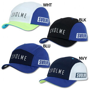 �y�|�C���g10�{�z�W���j�A �⊴�g���[�j���O�L���b�v�@�ySVOLME|�X�{�����z�T�b�J�[�t�b�g�T���A�N�Z�T���[1262-58521