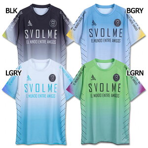 �y�|�C���g10�{�z�⊴TR�����g�b�v�@�ySVOLME|�X�{�����z�T�b�J�[�t�b�g�T���E�F�A�[1262-60400