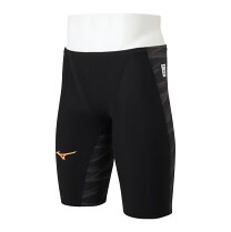 楽天市場】mizuno gx sonic 5 メンズ mrの通販