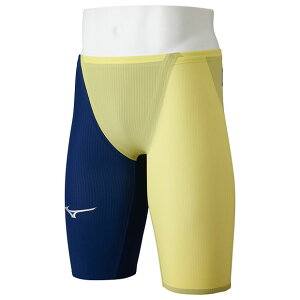 ���j�p GX�ESONIC ROYAL MT �n�[�t�X�p�b�c�@�G�X�e�[�g�l�C�r�[�@�yMIZUNO|�~�Y�m�z�X�C���E�F�A�[n2mbd00284