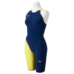 ���f�B�[�X ���j�p GX�ESONIC ROYAL MT �n�[�t�X�[�c�@�G�X�e�[�g�l�C�r�[�@�yMIZUNO|�~�Y�m�z�X�C���E�F�A�[n2mgd20284