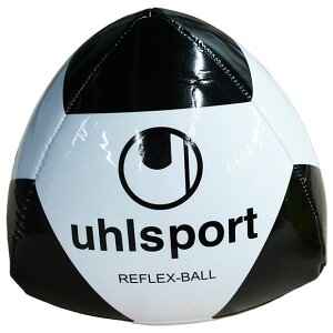 y12/4 20|Cg15{ztbNX{[@zCg×ubN@yUhlsport|E[V|gzTbJ[tbgTg[jO{[1001778-02