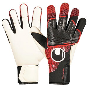 y|Cg10{zp[C Au\[gObv tbNX@ubN×bh@yUhlsport|E[V|gzTbJ[tbgTS[L[p[O[u1011305-01