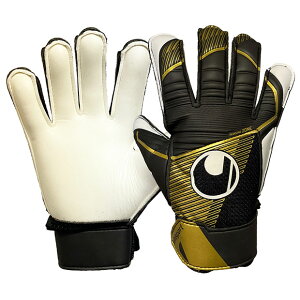 y11/1 |Cg10{zp[C G[g X^[^[\tg@ubN×S[h@yUhlsport|E[V|gzTbJ[tbgTS[L[p[O[u1011312-02