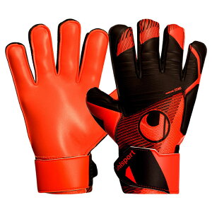 y11/1 |Cg10{zj X^[^[\tg@ubN×bh@yUhlsport|E[V|gzTbJ[tbgTS[L[p[O[u1011312-22