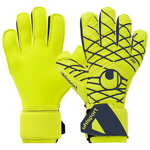 y11/20-11/26 |Cg10{zvfBNV GiW[ Au\[gObv RC@t[CG[×lCr[@yUhlsport|E[V|gzTbJ[tbgTS[L[p[O[u101133201-