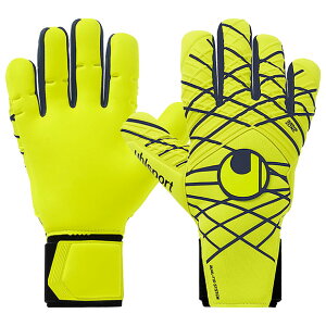 y11/20-11/26 |Cg10{zvfBNV GiW[ Au\[gObv n[tlKeBu@t[CG[×lCr[@yUhlsport|E[V|gzTbJ[tbgTS[L[p[