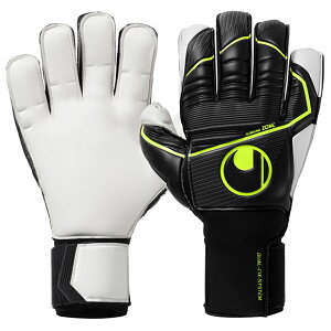 y11/20-11/26 |Cg10{zAu\[gObv tbNXt[ J[{@ubN×t[CG[@yUhlsport|E[V|gzTbJ[tbgTS[L[p[O[u1011347-01