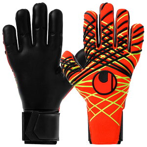 t@CAGfBV Au\[gObv n[tlKeBu tBbg@t[bh×t[CG[@yUhlsport|E[V|gzTbJ[tbgTS[L[p[O[u101135601-2