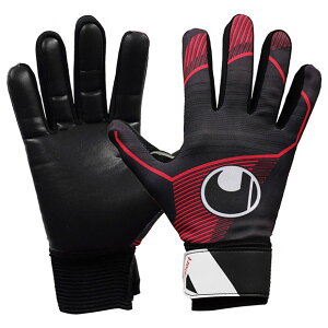 �y1/9 20������|�C���g10�{�z�t�b�g�T�� �X�^�[�^�[���W�X�g �n�[�t�l�K�e�B�u�@�u���b�N×�z���C�g�@�yUhlsport|�E�[���V���|���g�z�T�b�J�[�t�b�g�T���S�[���L�[�p�[�O���[�u1011360-01