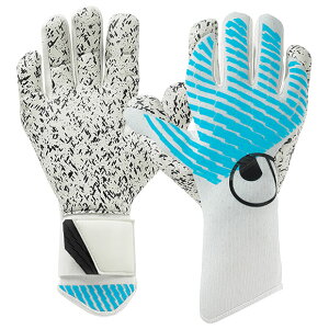 TCo[ebN X[p[Obv+ n[tlKeBu@zCg×TCo[u[@yUhlsport|E[V|gzTbJ[tbgTS[L[p[O[u1011375-01