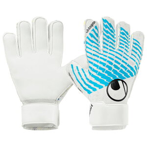 y10/30 |Cg10{zTCo[ebN X^[^[\tg@zCg×TCo[u[@yUhlsport|E[V|gzTbJ[tbgTS[L[p[O[u1011384-01