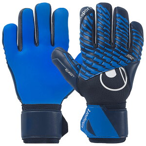 y11/16܂Ń|Cg10{zANA\tg n[tlKeBu@lCr[×pVtBbNu[@yUhlsport|E[V|gzTbJ[tbgTS[L[p[O[u1011386-01