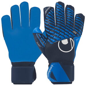 y11/16܂Ń|Cg10{zANA\tg@lCr[×pVtBbNu[@yUhlsport|E[V|gzTbJ[tbgTS[L[p[O[u1011387-01