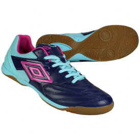 楽天市場 アクセレイターサラの通販