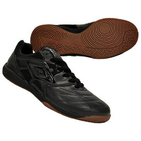 楽天市場 アンブロ フットサルシューズ アクセレイターの通販