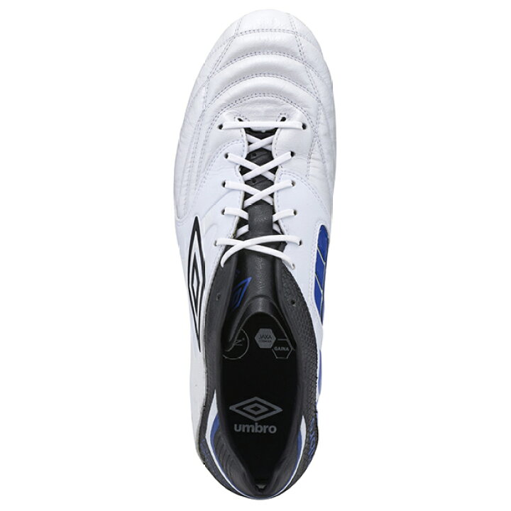 楽天市場】アクセレイター プロ WIDE HG ホワイト×ブラック 【UMBRO|アンブロ】サッカースパイクuu2rja02wb : kemari87楽天市場店 楽天市場】アクセレイター プロ WIDE HG ホワイト×ブラック 【UMBRO|アンブロ】サッカースパイクuu2rja02wb : kemari87楽天市場店