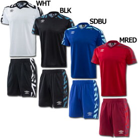 楽天市場 アンブロ ジュニア サッカー フットサル スポーツ アウトドア の通販