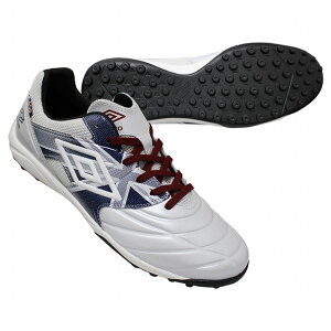 y11/10܂Ń|Cg15{zUMBRO 100N ANZC^[ TR WIDE 100YE@zCg@yUMBRO|AuzTbJ[tbgTg[jOV[Yuf2xjb100y