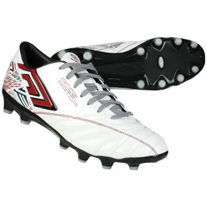 y11/10܂Ń|Cg10{zANZC^[ b-rush v2 HG@zCg×bh@yUMBRO|AuzTbJ[XpCNuu2xja03wr