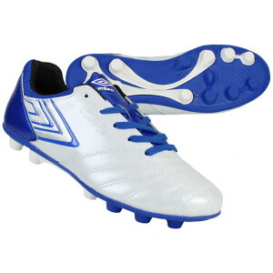 y11/10܂Ń|Cg10{zWjA ANZC^[ RB JR WIDE HG@zCg×u[@yUMBRO|AuzTbJ[WjAXpCNuu4uja02wb