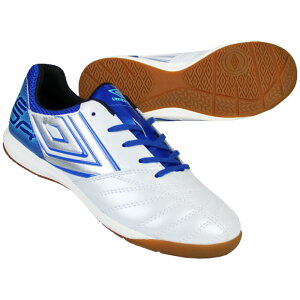 y11/10܂Ń|Cg10{zWjA ANZC^[ TR JR WIDE IN@zCg@yUMBRO|AuzWjAtbgTV[Yuu4vjb02wb