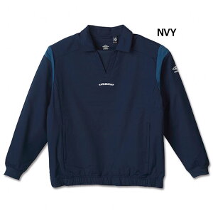 UMBRO 100N THE THIRD hgbv@yUMBRO|AuzTbJ[tbgTEFA[uuuxjk00