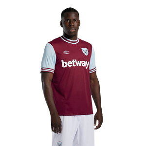 �y12/13AM10������|�C���g10�{�z�E�G�X�g�n�� 24-25 �z�[�� �������v���J���j�t�H�[���@�yUMBRO|�A���u���z�N���u�`�[�����v���J�E�F�A�[uda6431h-red