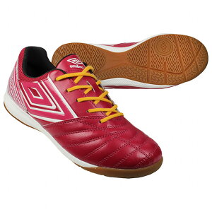 y11/10܂Ń|Cg10{zWjA ANZC^[ TR JR WIDE IN@{h[×lN^[@yUMBRO|AuzWjAtbgTV[Yuf4fcst4j-wror