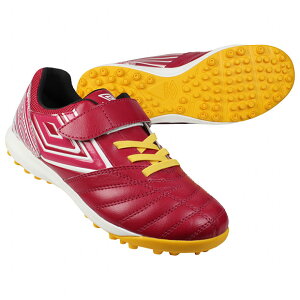 y11/10܂Ń|Cg10{zWjA ANZC^[ SB JR WIDE@{h[×lN^[@yUMBRO|AuzTbJ[WjAg[jOV[Yuf4fcst6j-wror