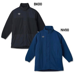 y11/1 |Cg10{zTHE THIRD ȃn[tR[g@yUMBRO|AuzTbJ[tbgThEFA[uf4fwb34m