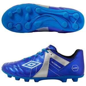 WjA ANZC^[ RB JR WIDE +GAINA HG@u[×Vo[@yUMBRO|AuzTbJ[WjAXpCNuf5fcsb3j-blsv