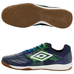 y10/30 |Cg10{zANZC^[ T WIDE IN@lCr[×O[@yUMBRO|AuztbgTV[Yuf5fcsf2m-nvgr