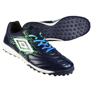 y11/10܂Ń|Cg10{zANZC^[ TR WIDE@lCr[×O[@yUMBRO|AuzTbJ[tbgTg[jOV[Yuf5fcst1m-nvgr