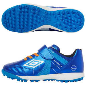 y11/10܂Ń|Cg10{zWjA ANZC^[ SB JR WIDE +GAINA@u[×Vo[@yUMBRO|AuzTbJ[WjAg[jOV[Yuf5fcst4j-blsv